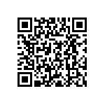 FX6-40P-0-8SV2-93 QRCode