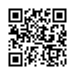 FX6-50P-0-8SV1 QRCode