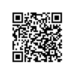 FX6-50P-0-8SV2-93 QRCode