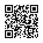 FX6-50P-0-8SV2 QRCode