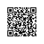 FX6-50S-0-8SV-93 QRCode