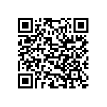 FX6-50S-0-8SV2-71 QRCode