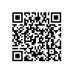 FX6-60P-0-8SV-92 QRCode