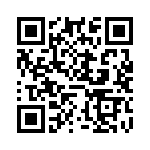 FX6-60S-0-8SV2 QRCode