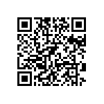 FX6-80P-0-8SV-93 QRCode