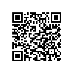 FX6-80P-0-8SV1-92 QRCode