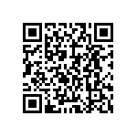 FX6A-100S-0-8SV-91 QRCode