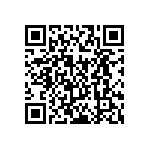 FX6A-20P-0-8SV2-71 QRCode