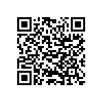 FX6A-20S-0-8SV-71 QRCode