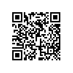 FX6A-20S-0-8SV2-71 QRCode