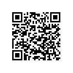 FX6A-40P-0-8SV-92 QRCode