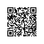 FX6A-40P-0-8SV2-93 QRCode