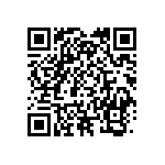 FX6A-40P-0-8SV2 QRCode