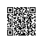 FX6A-50P-0-8SV-71 QRCode