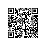 FX6A-50P-0-8SV2-71 QRCode