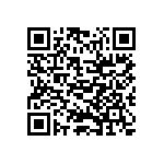 FX6A-50S-0-8SV-71 QRCode