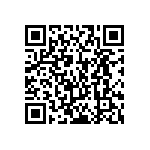 FX6A-50S-0-8SV2-91 QRCode