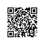 FX6A-50S-0-8SV2 QRCode