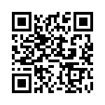 FX6A-60P-0-8SV QRCode