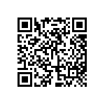 FX6A-60P-0-8SV2-71 QRCode