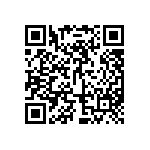 FX6A-60P-0-8SV2-93 QRCode