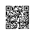 FX6A-60S-0-8SV2-71 QRCode