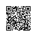 FX6A-80P-0-8SV-71 QRCode