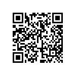 FX6A-80P-0-8SV2-71 QRCode