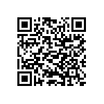 FX6A-80S-0-8SV-91 QRCode