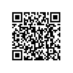 FX6A-80S-0-8SV2-71 QRCode