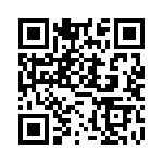 FX8-100P-SV-92 QRCode