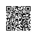 FX8-100P-SV1-93 QRCode