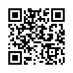 FX8-100P-SV1 QRCode