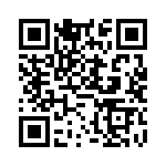 FX8-120P-SV-21 QRCode