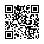 FX8-120S-SV-22 QRCode