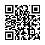 FX8-140P-SV-92 QRCode