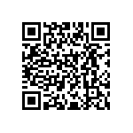 FX8-140P-SV1-92 QRCode