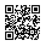 FX8-140S-SV-23 QRCode