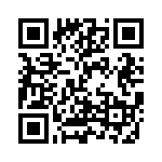 FX8-40P-SV-21 QRCode