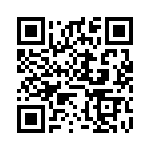 FX8-80P-SV-22 QRCode