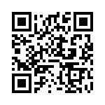 FX8-80S-SV-21 QRCode