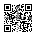 FX8-90P-SV-21 QRCode