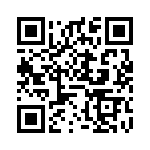 FX8-90S-SV-21 QRCode