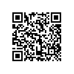 FX8C-100P-SV1-92 QRCode