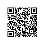 FX8C-100P-SV4-91 QRCode