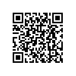 FX8C-100P-SV4-92 QRCode