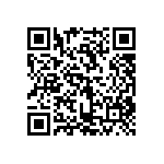 FX8C-100P-SV6-93 QRCode