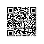 FX8C-120-120P11-SV2J-71 QRCode