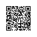 FX8C-120-120S11-SV5J-71 QRCode