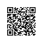 FX8C-120P-SV1-91 QRCode